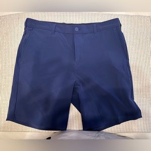 Men’s Golf Shorts